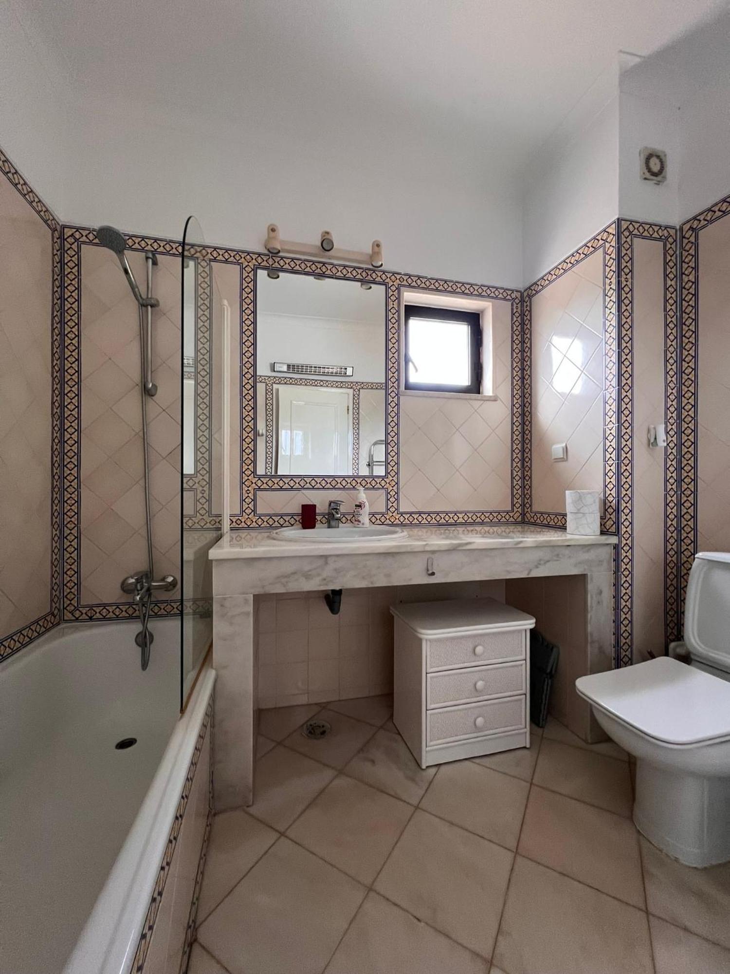 Luxury Modern T2 Ocean View - Free Parking - Pool * Alvor
